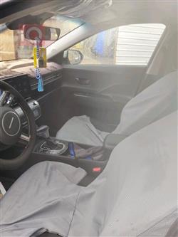 هيونداي كونا